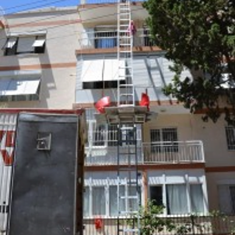 A1 NAKLİYAT Galeri Görseli 10