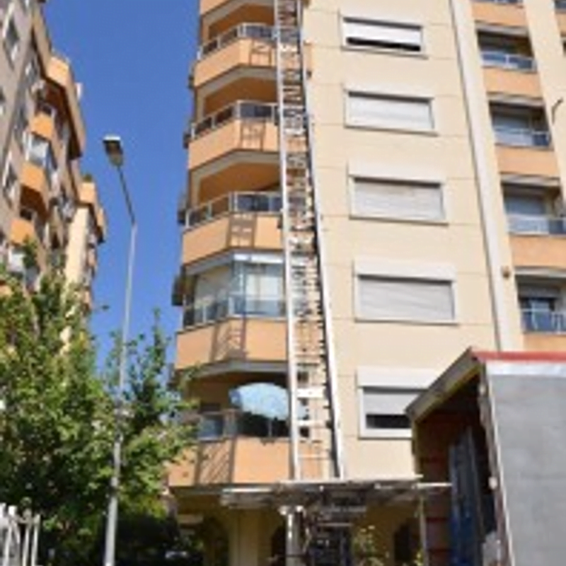 A1 NAKLİYAT Galeri Görseli 13